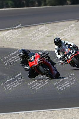 media/Sep-21-2025-TrackDaz (Sun) [[277c75b276]]/A Group/11am (Turn 3)/